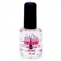 Bond Master Nails 15ml